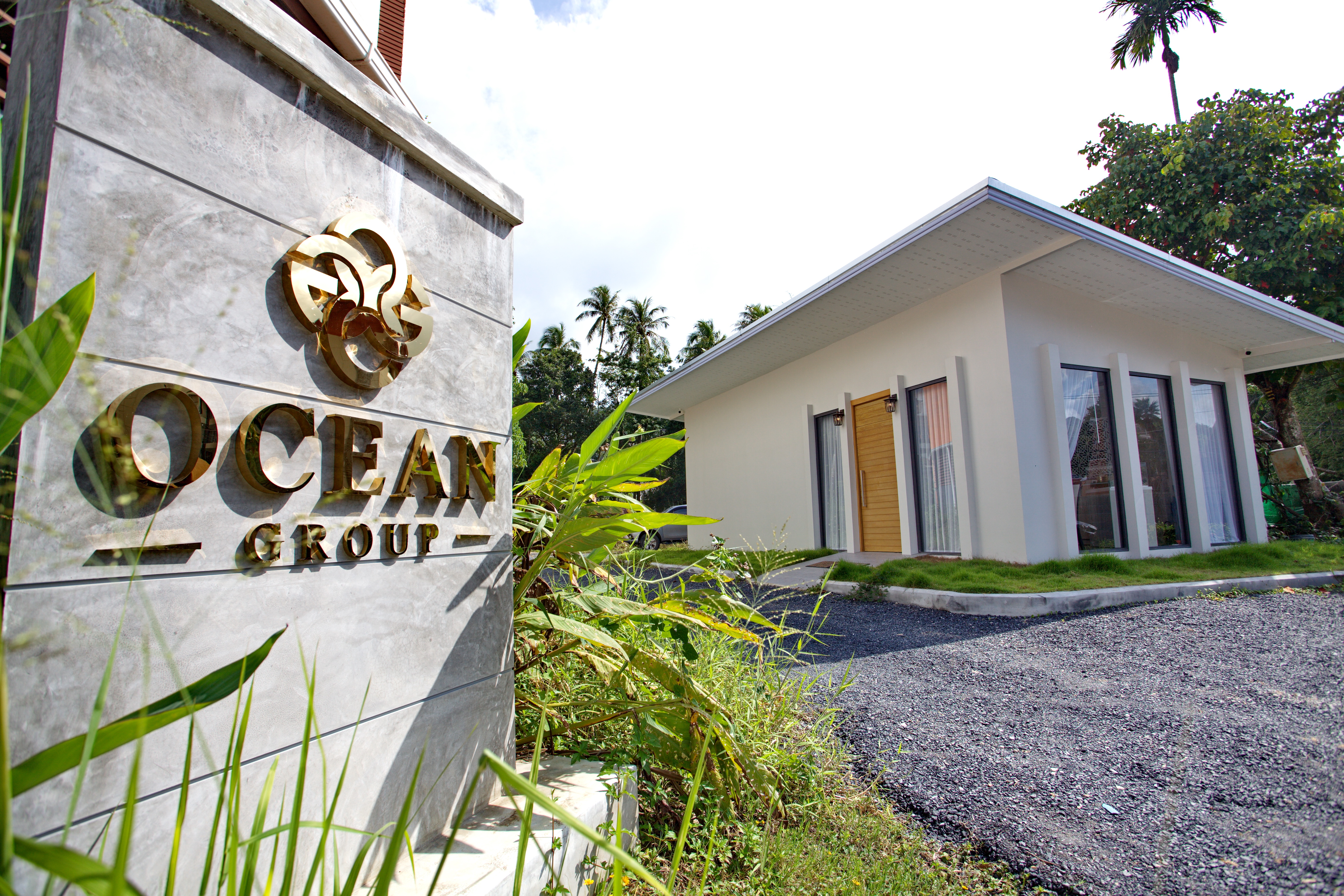Surin Sands Condominium 14